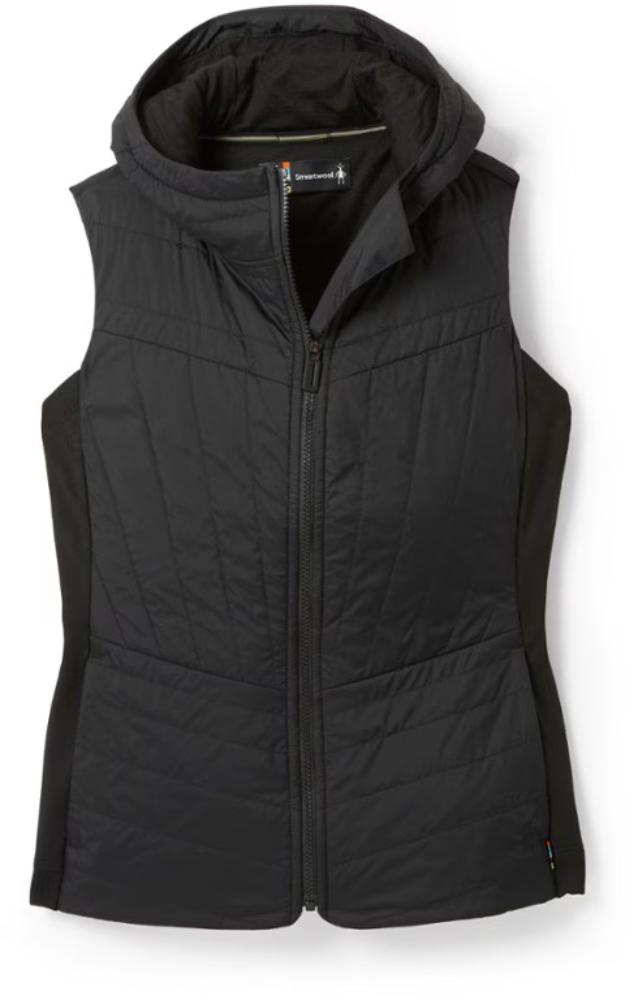 Smartwool - Smartloft Vest - Women's