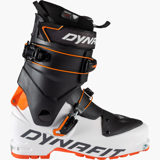 Dynafit - Speed Men's Touring Boot