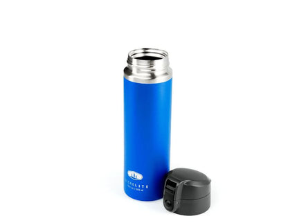 GSI Outdoors - Microlite 500 Flip - True Blue