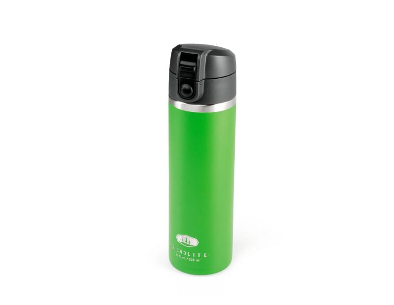GSI Outdoors - Microlite 500 Flip - Black