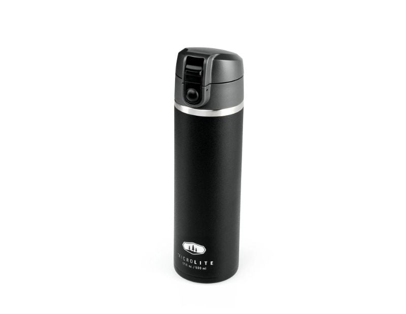 GSI Outdoors - Microlite 500 Flip - Black