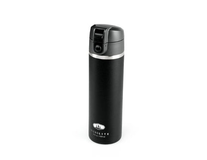GSI Outdoors - Microlite 500 Flip - Black