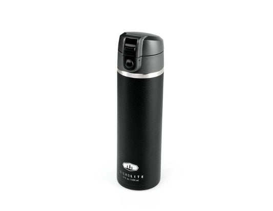 GSI Outdoors - Microlite 500 Flip - Black