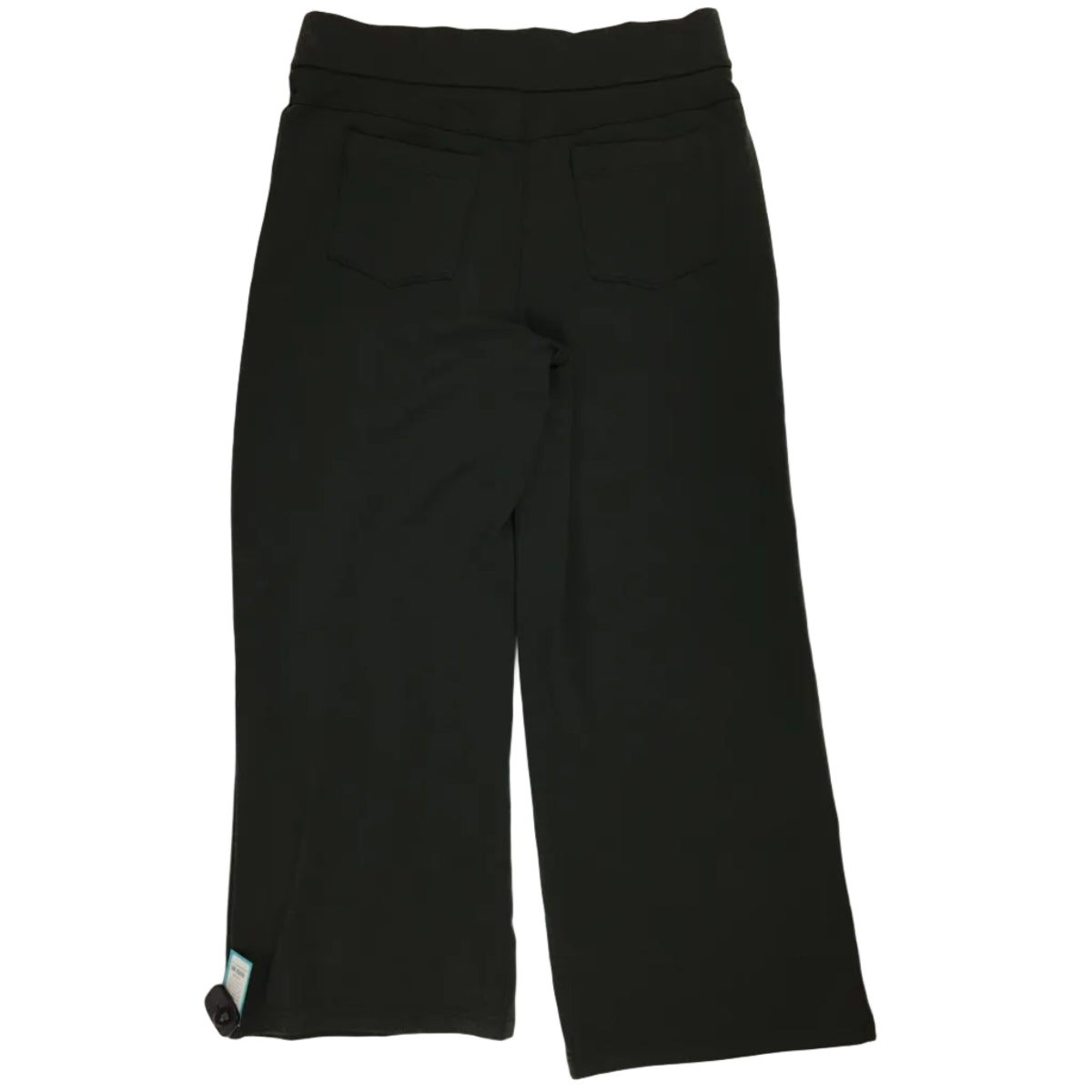 OGL Sweat Pants W L Grey
