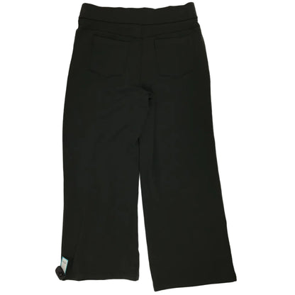OGL Sweat Pants W L Grey