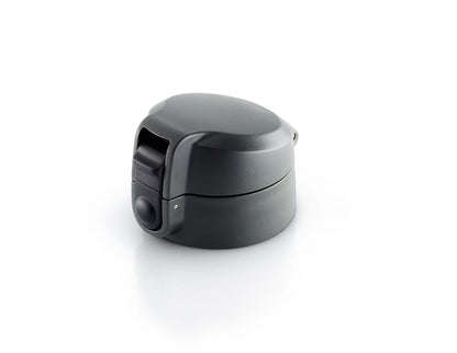 GSI Outdoors - Microlite 500 Flip Lid