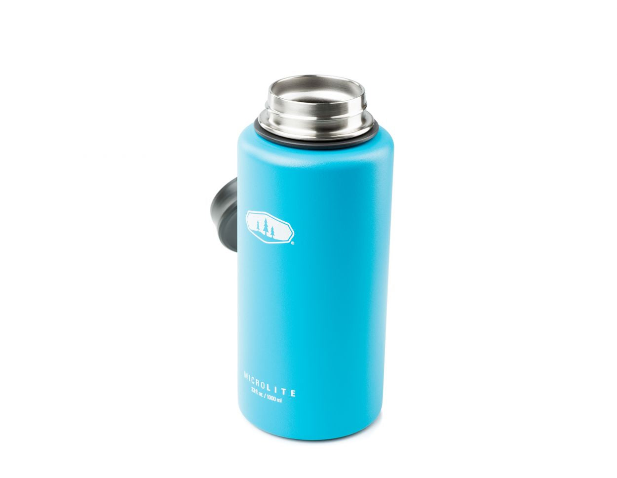 GSI Outdoors - Microlite 1000 Twist