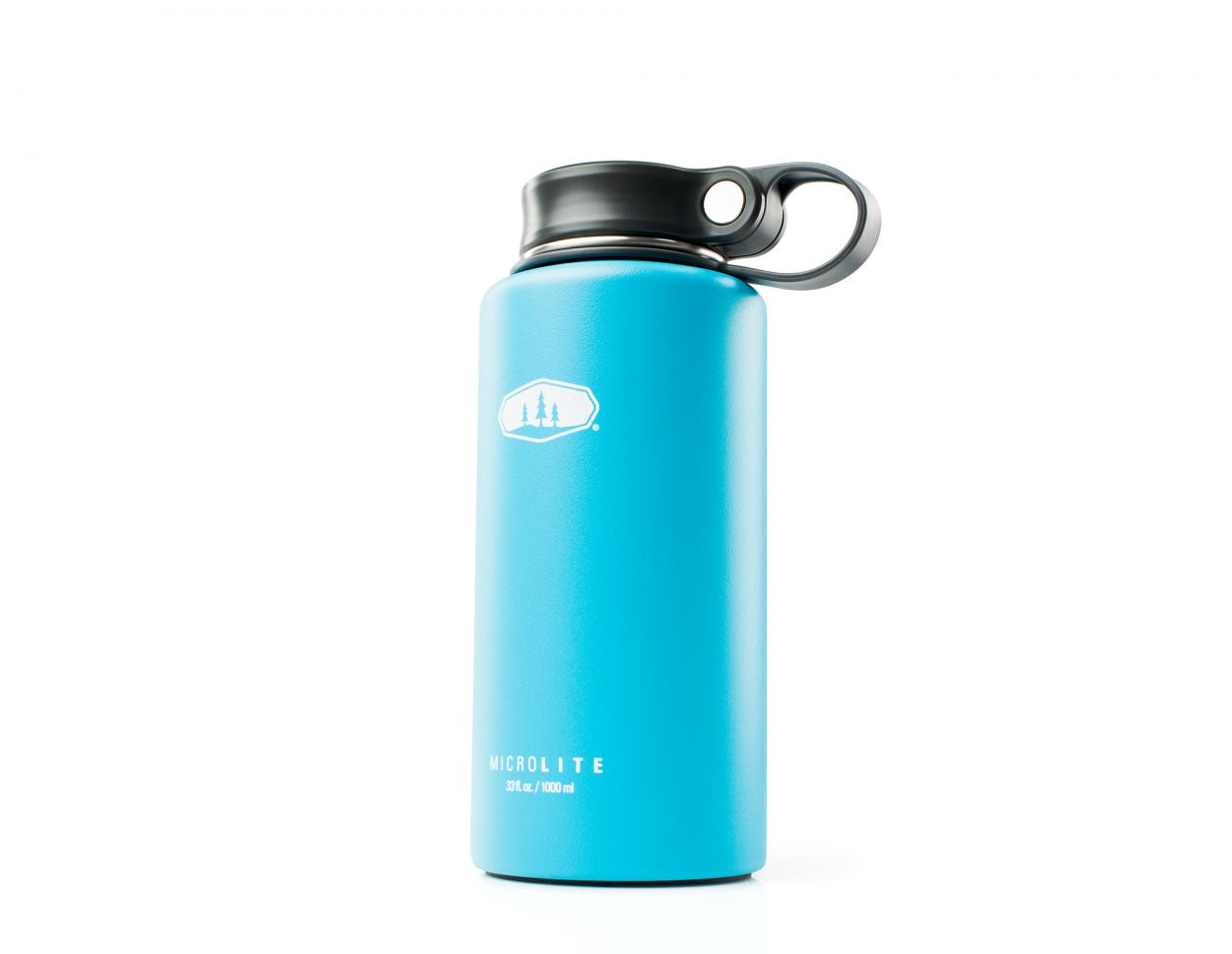 GSI Outdoors - Microlite 1000 Twist