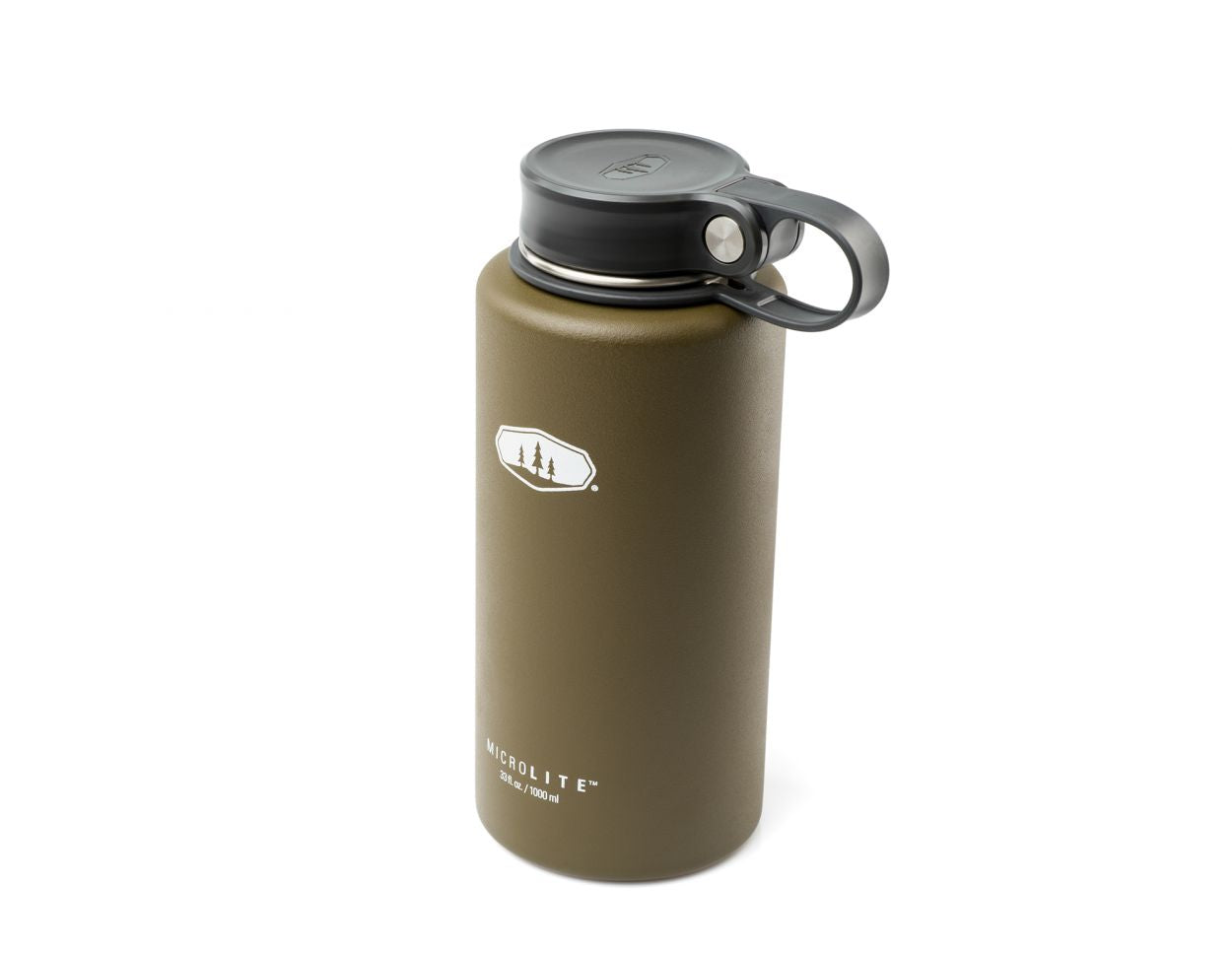 GSI Outdoors - Microlite 1000 Twist