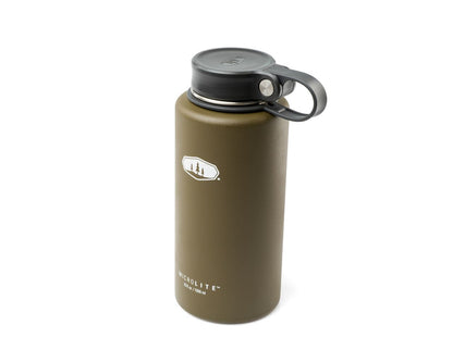 GSI Outdoors - Microlite 1000 Twist