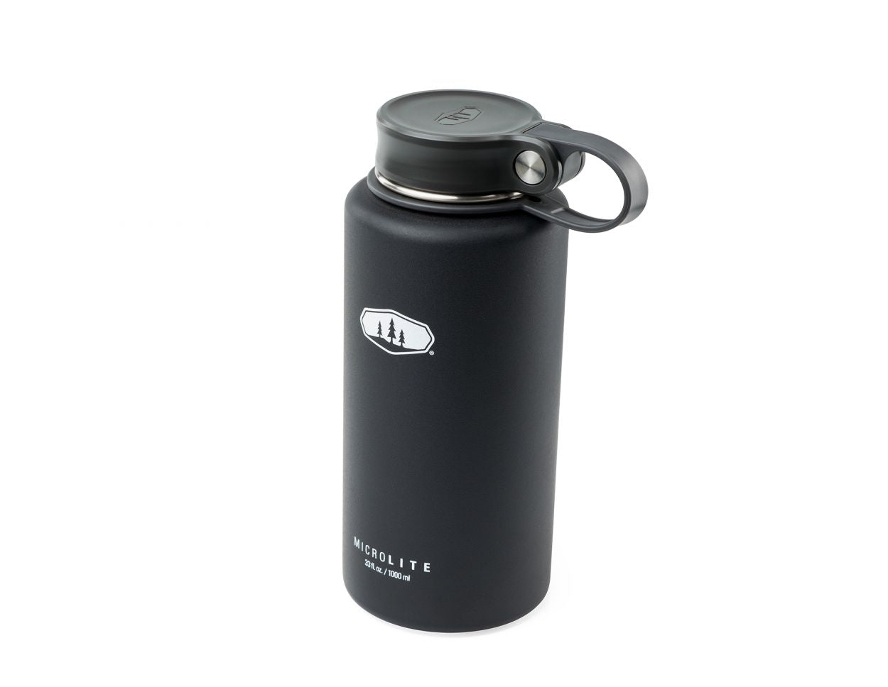 GSI Outdoors - Microlite 1000 Twist