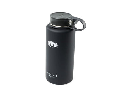 GSI Outdoors - Microlite 1000 Twist