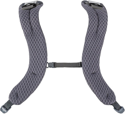 Gregory - A3 Air Shoulder Harness - Women's XS