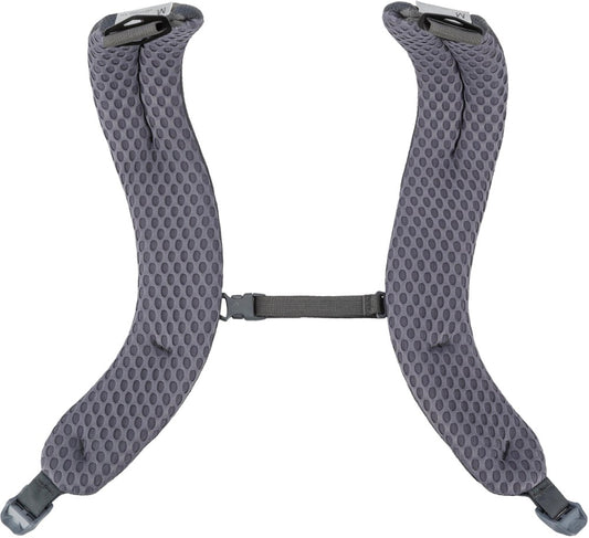 Gregory - A3 Air Shoulder Harness - Women's XS