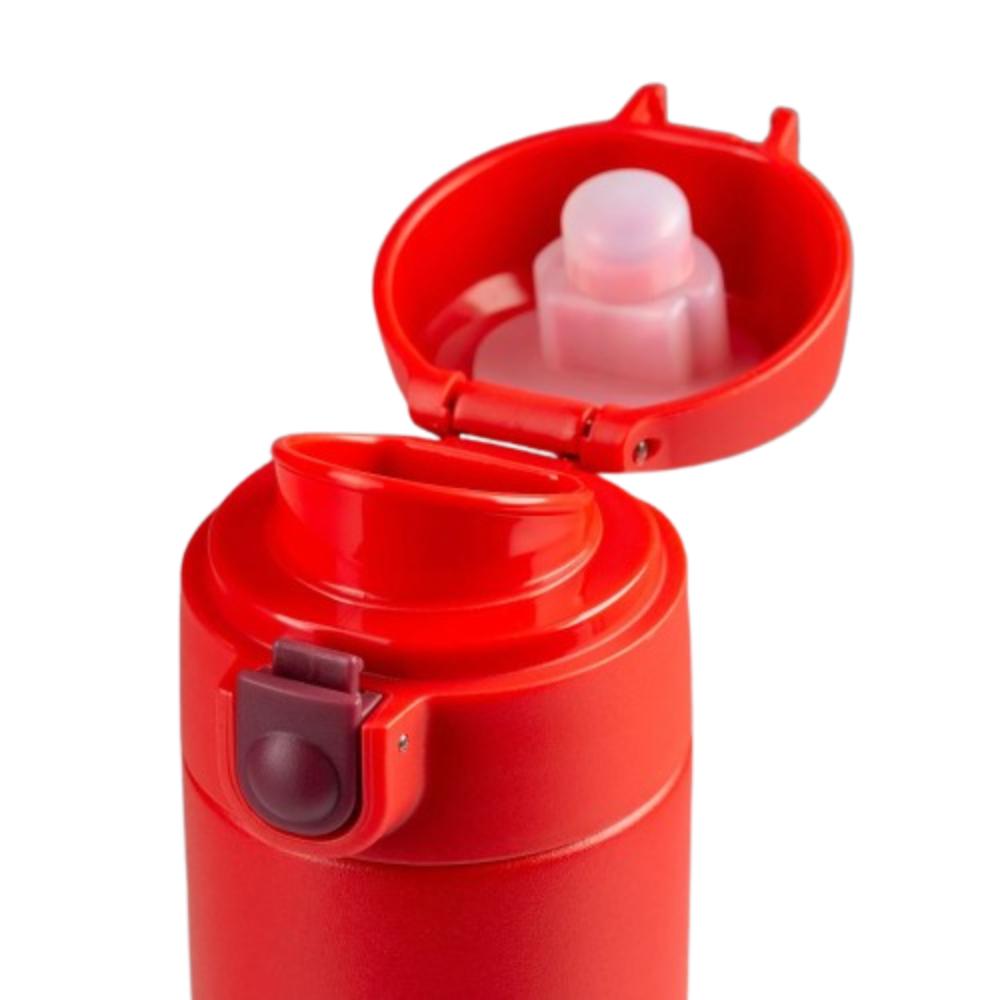 GSI Outdoors - Microlite 500 Flip Mug - White