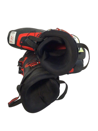 Atomic Backland Pro SL