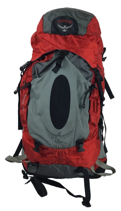 Osprey Atmos 50L Multi