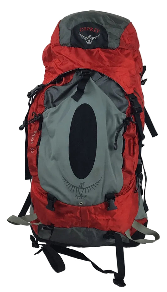 Osprey Atmos 50L Multi