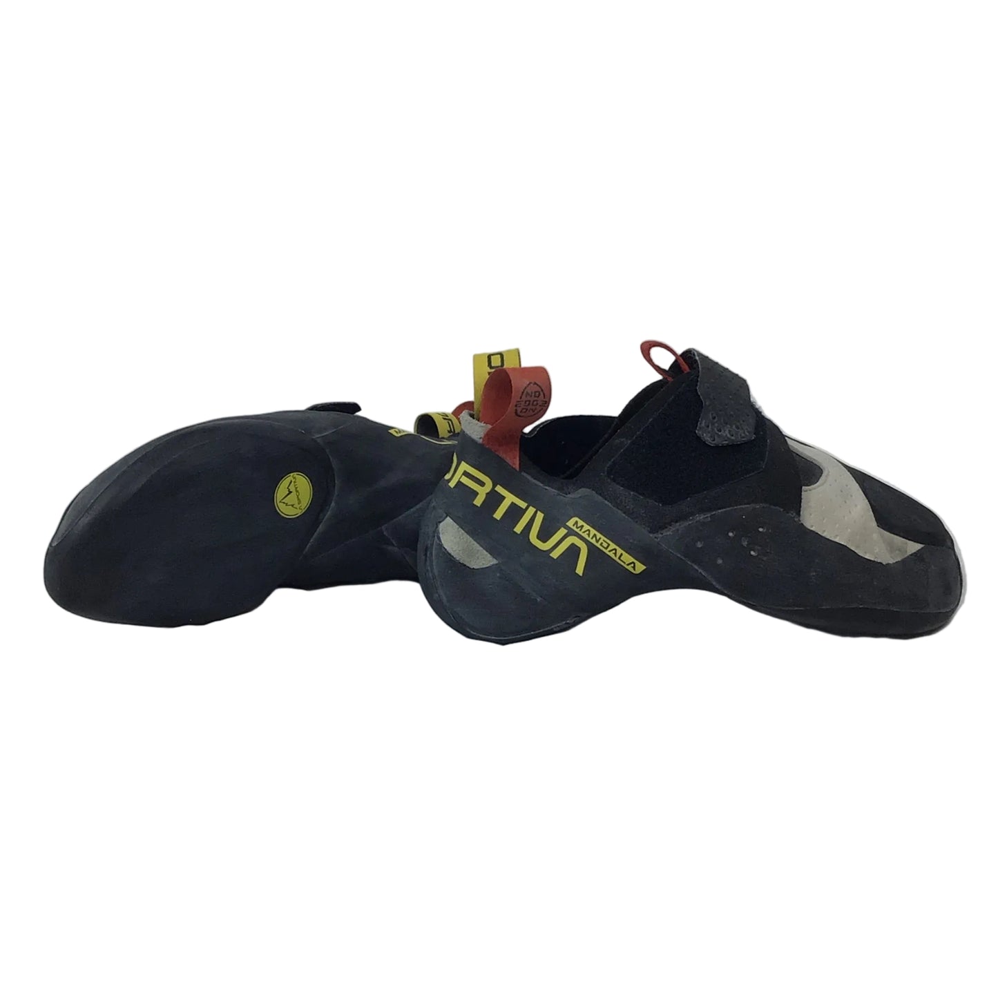 La Sportiva - Mandala - Mens