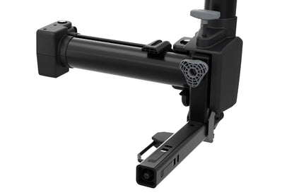 Thule - Apex XT Swing 4 Bike