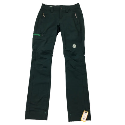 Stio Tech Pants W