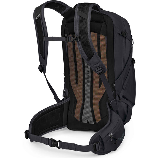 Osprey - Sportlite 25 Extended Fit - Raven Black
