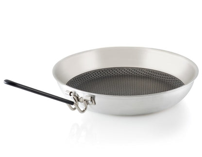 GSI Outdoors - Glacier Stainless 10" Frypan