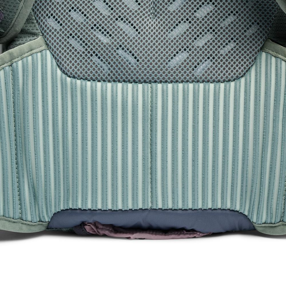 Black Diamond - Trail Vista 20 Pack - Laurel Green