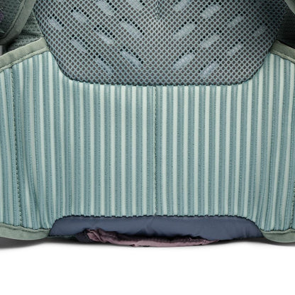 Black Diamond - Trail Vista 20 Pack - Laurel Green