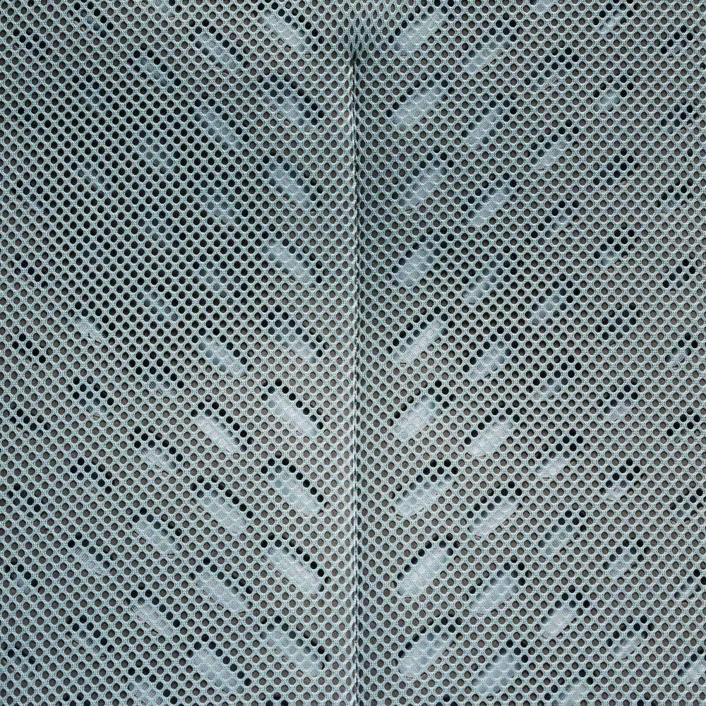 Black Diamond - Trail Vista 20 Pack - Laurel Green