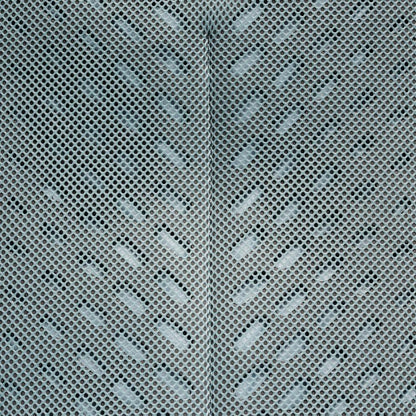 Black Diamond - Trail Vista 20 Pack - Laurel Green