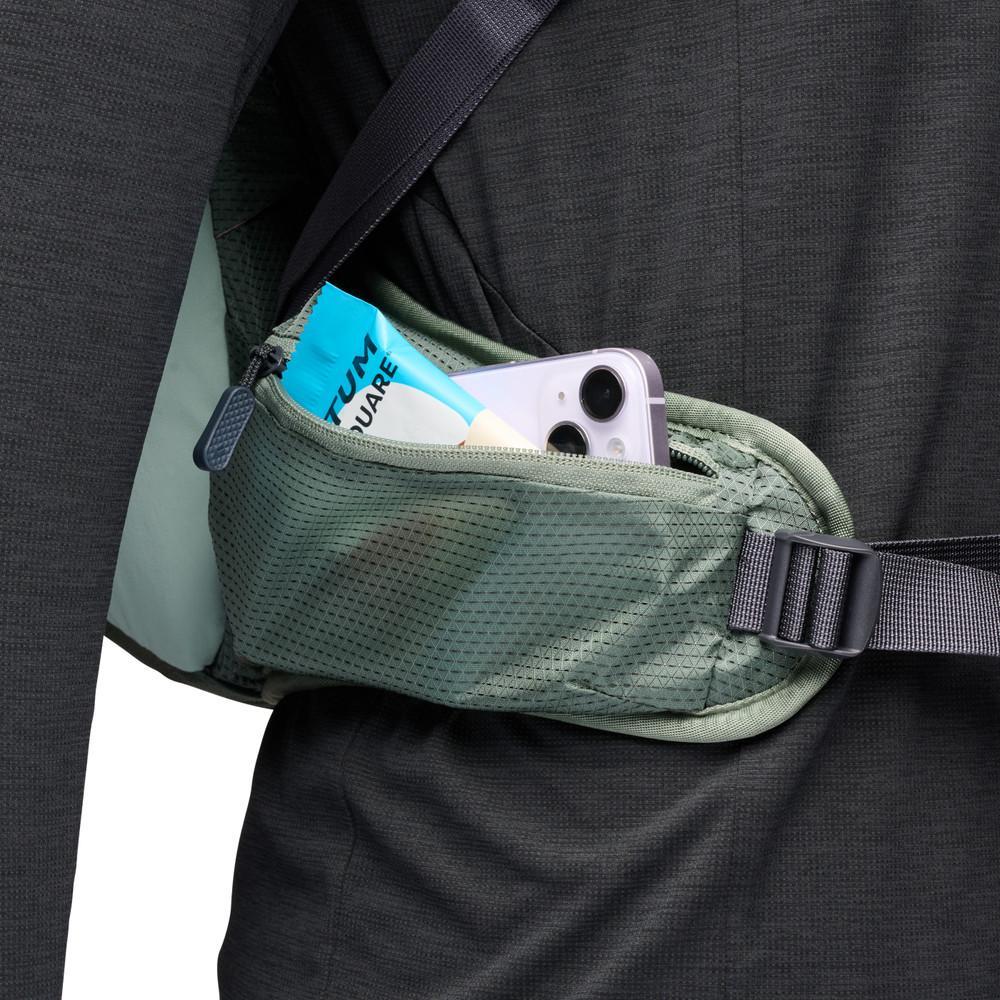 Black Diamond - Trail Vista 20 Pack - Laurel Green