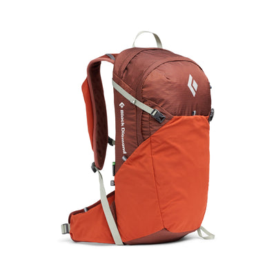 Daypacks