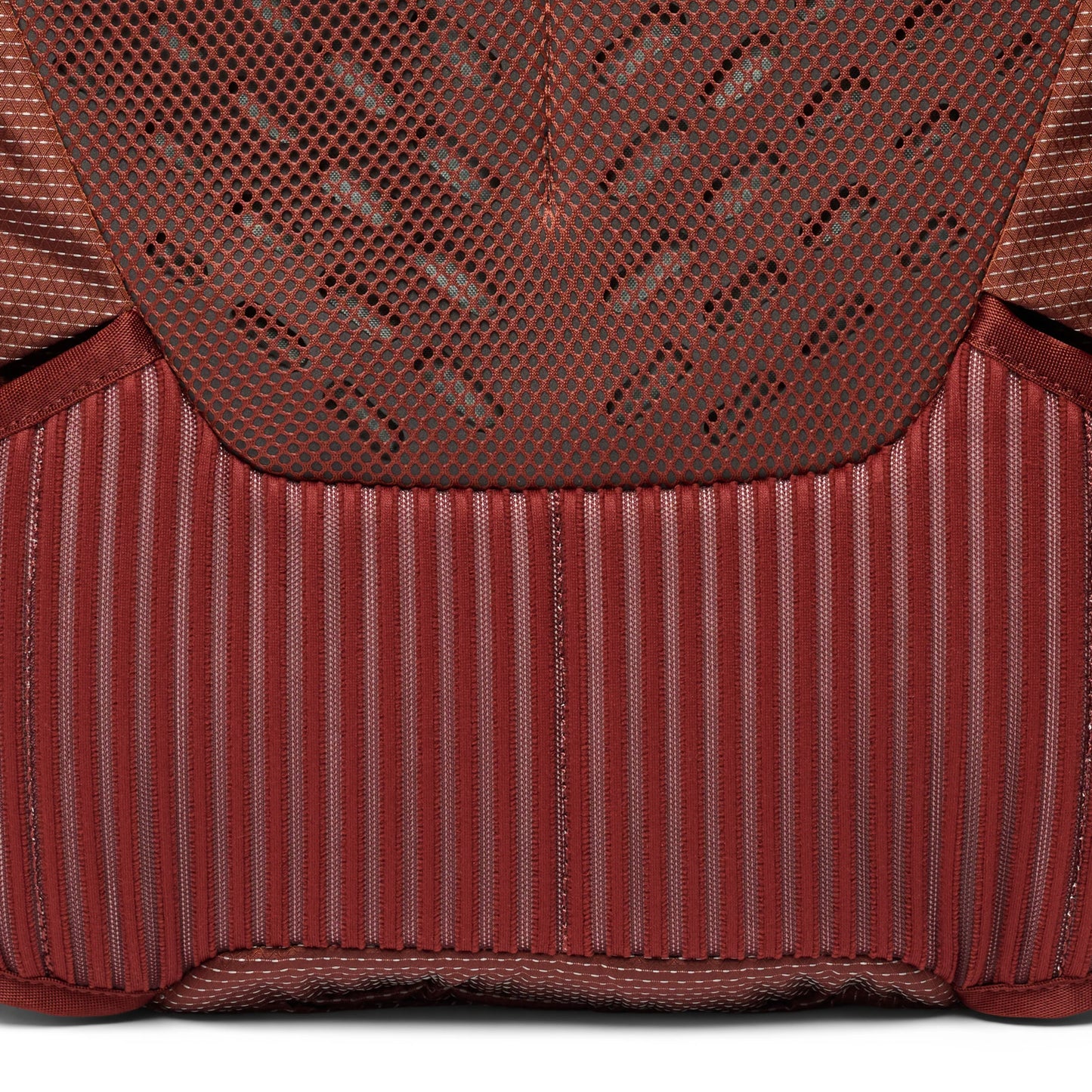 Black Diamond - Trail Vista 20 Pack - Burnt Sienna