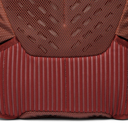 Black Diamond - Trail Vista 20 Pack - Burnt Sienna