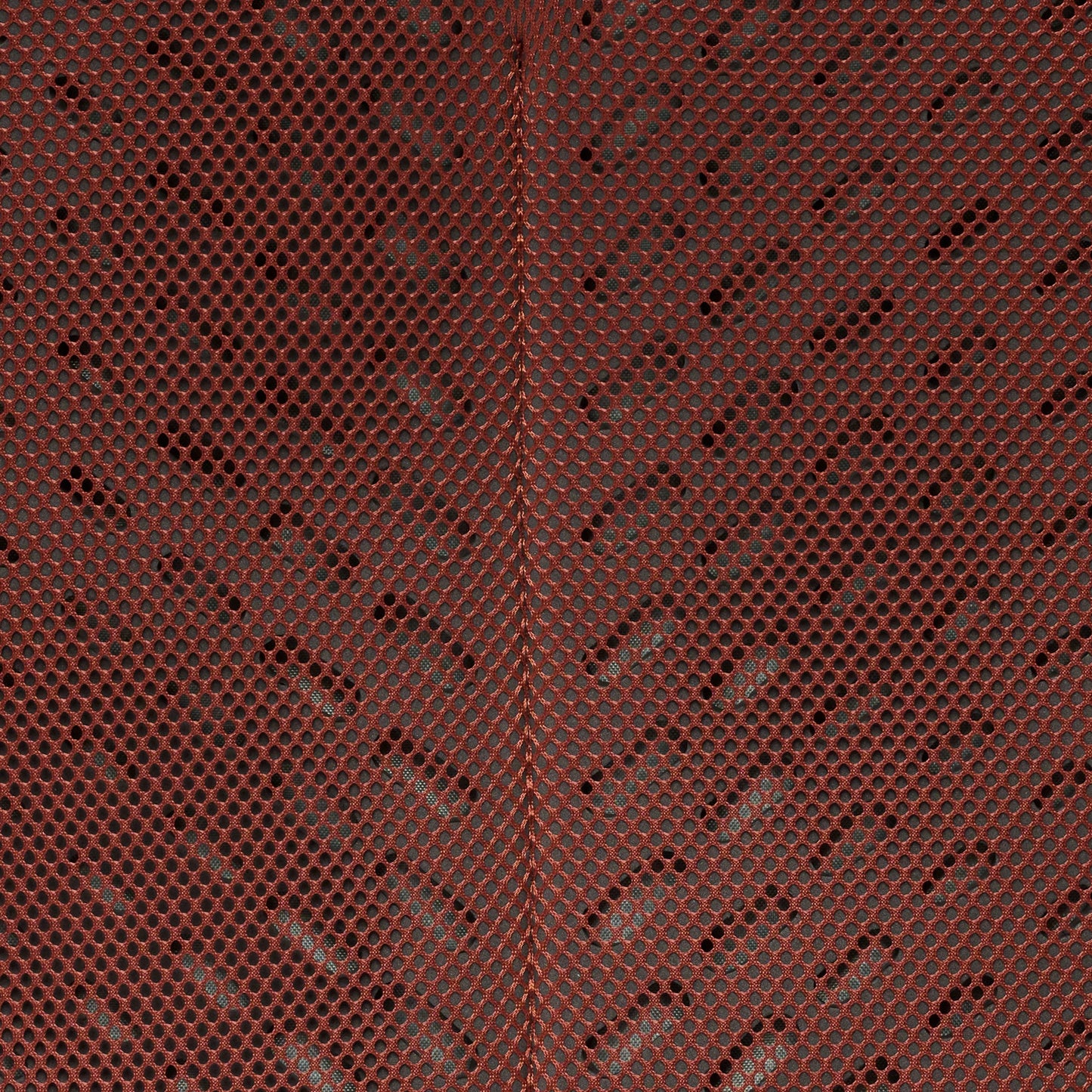 Black Diamond - Trail Vista 20 Pack - Burnt Sienna