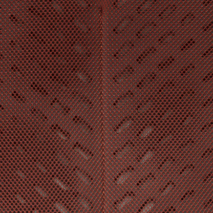 Black Diamond - Trail Vista 20 Pack - Burnt Sienna
