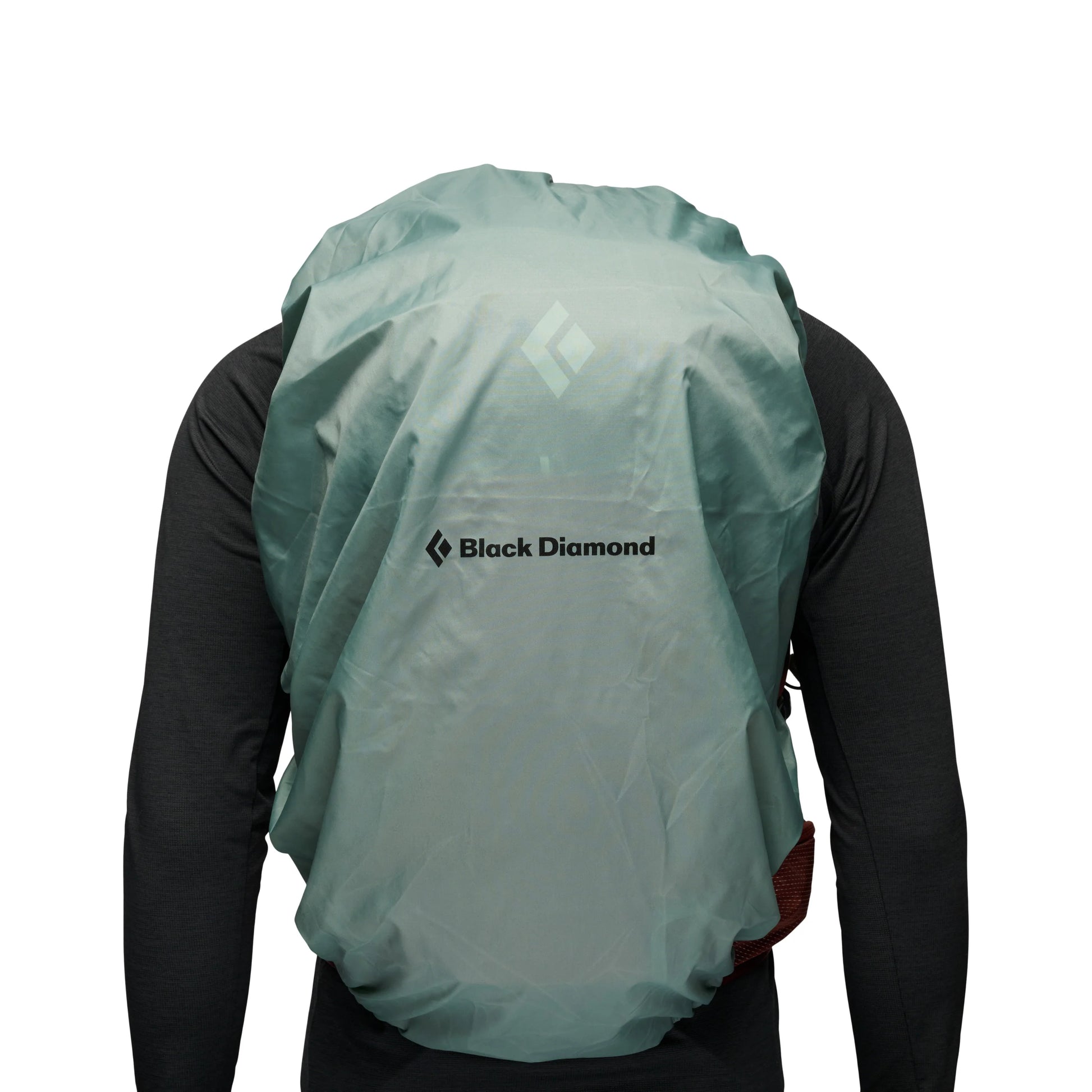 Black Diamond Trail Vista 20 Backpack, Burnt Sienna / M/L