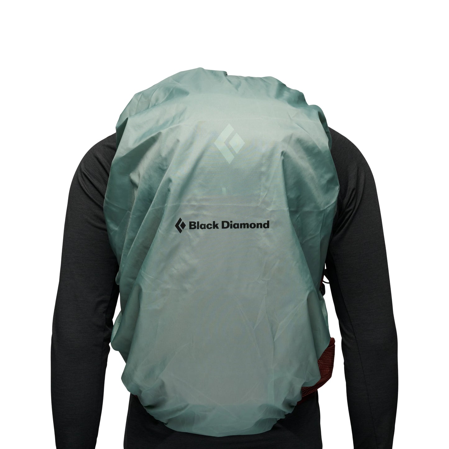 Black Diamond - Trail Vista 20 Pack - Burnt Sienna