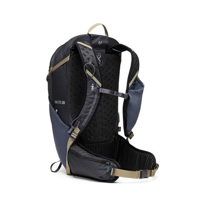 Black Diamond - Trail Vista 20 Pack - Laurel Green