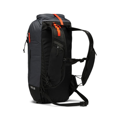 Black Diamond - Cirque 25 Snow Pack - Carbon