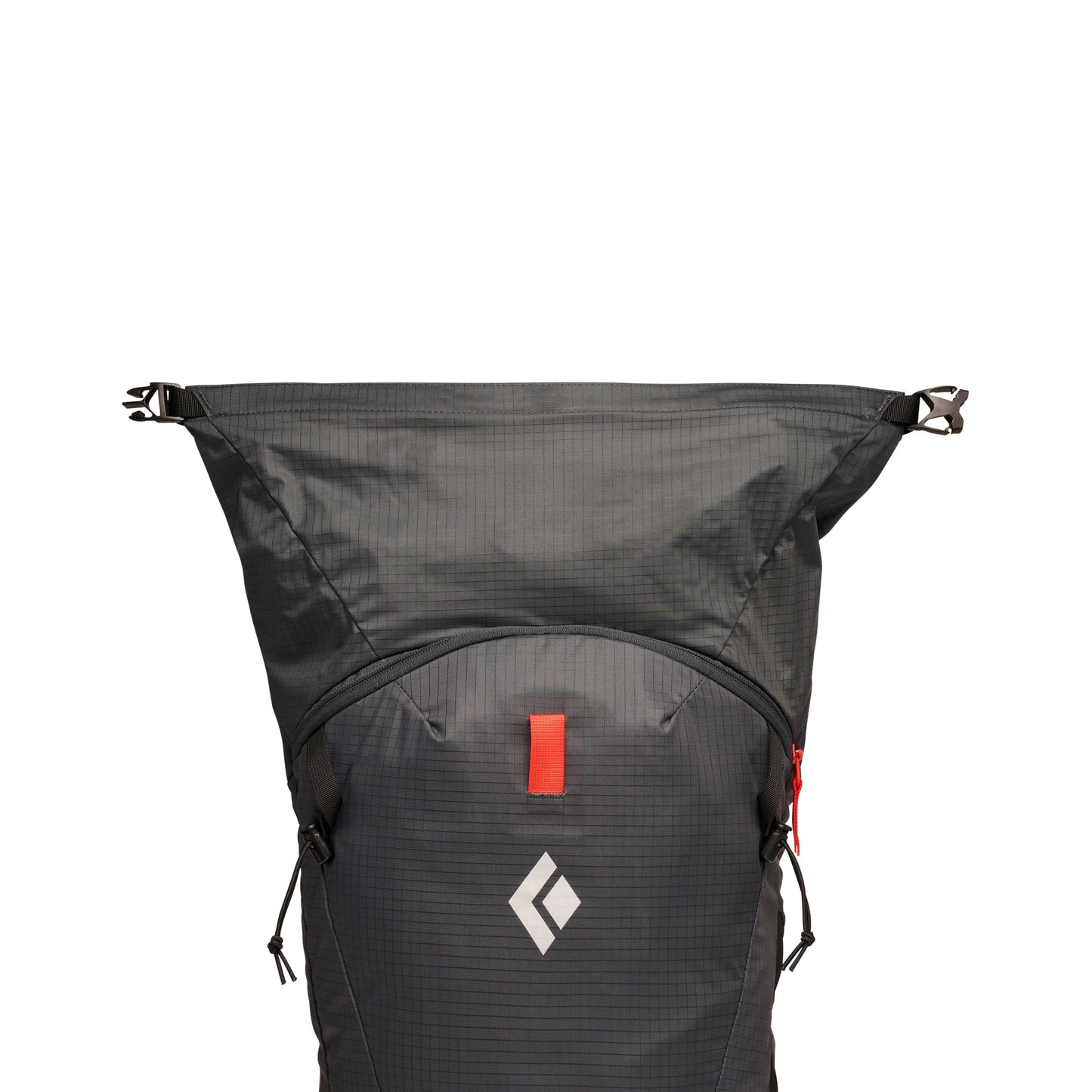 Black Diamond - Cirque 25 Snow Pack - Carbon