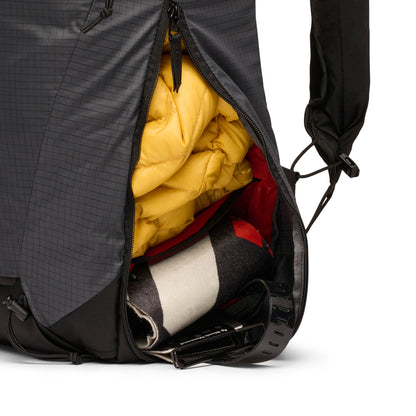 Black Diamond - Cirque 25 Snow Pack - Carbon