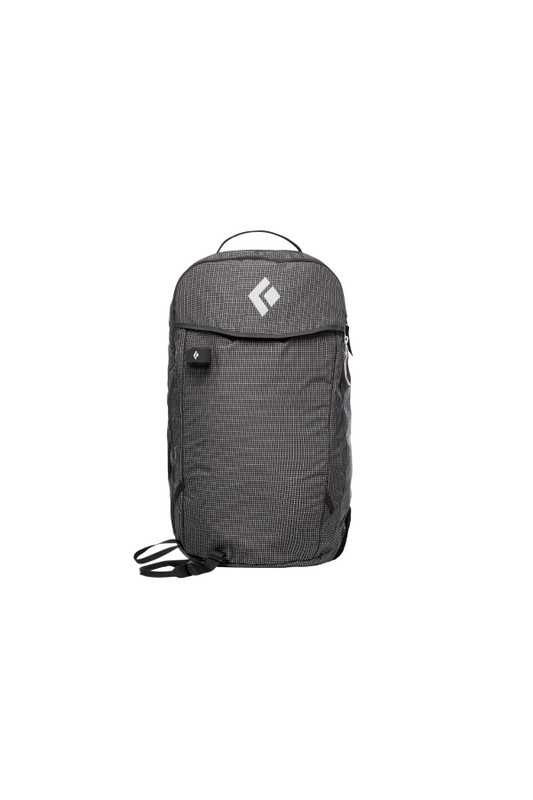 Black Diamond - JetForce UL Avalanche Pack - Black