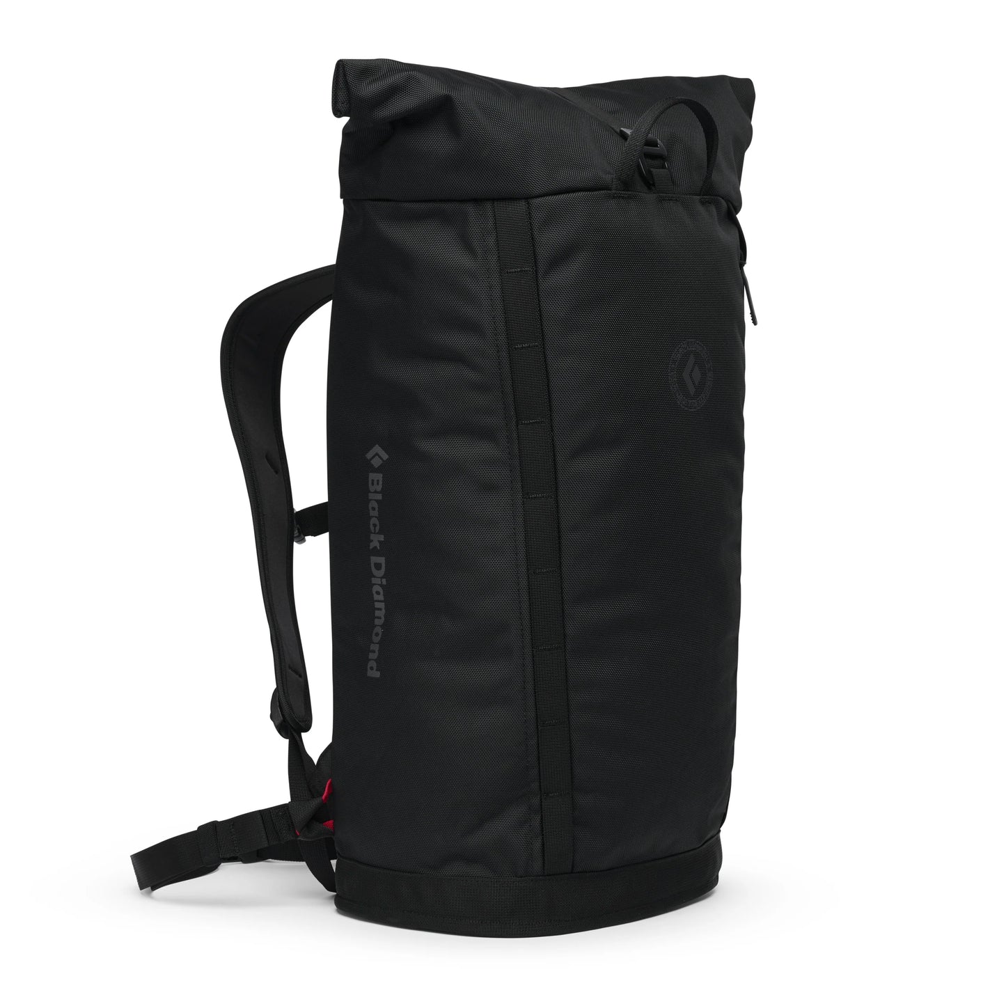 Black Diamond - Street Creek 30 RT Pack - Black