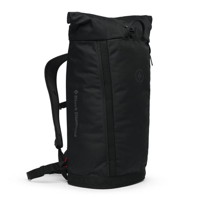 Black Diamond - Street Creek 30 RT Pack - Black