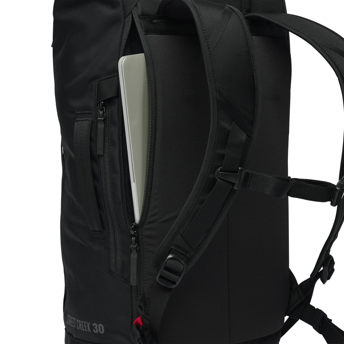Black Diamond - Street Creek 30 RT Pack - Black