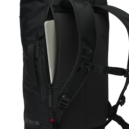 Black Diamond - Street Creek 30 RT Pack - Black