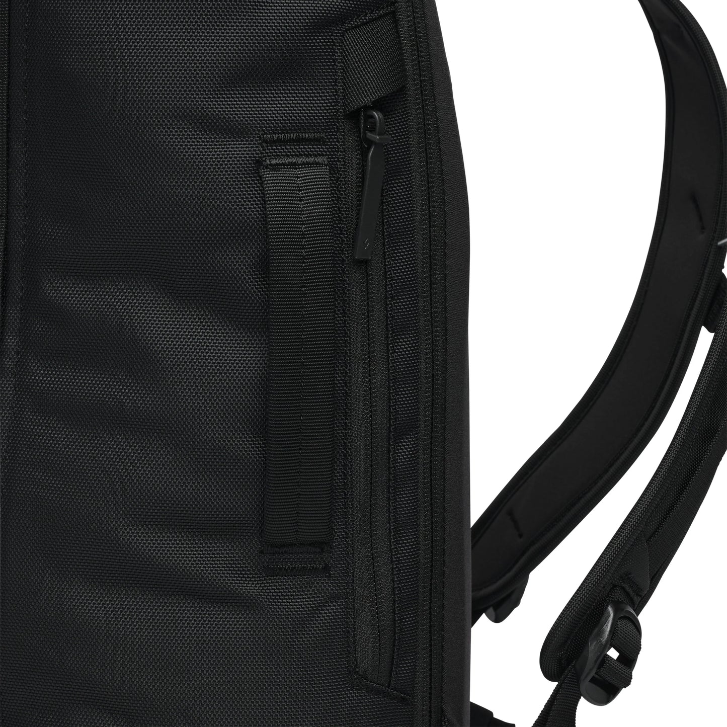 Black Diamond - Street Creek 30 RT Pack - Black