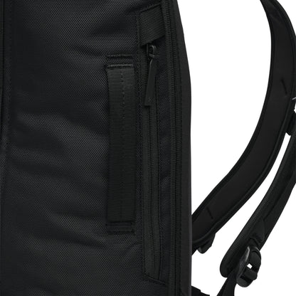 Black Diamond - Street Creek 30 RT Pack - Black